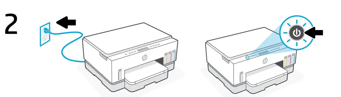 hp-7000-Series -Smart-Tank-Wireless-Printer-FIG-2