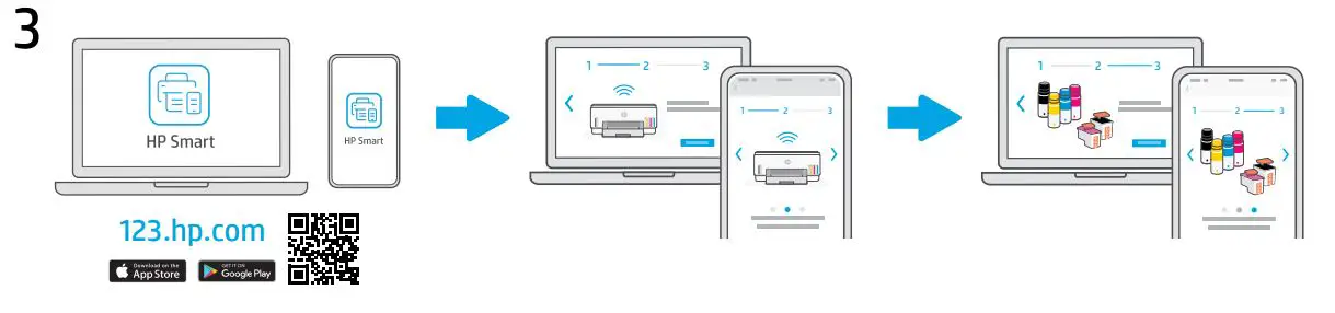 hp-7000-Series -Smart-Tank-Wireless-Printer-FIG-3