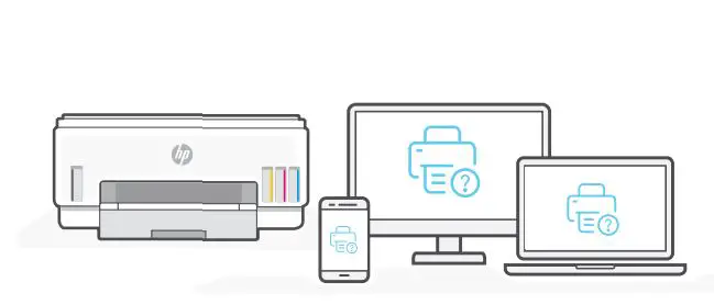 hp-7000-Series -Smart-Tank-Wireless-Printer-FIG-4
