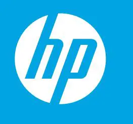 hp-7000-Series -Smart-Tank-Wireless-Printer-LGO