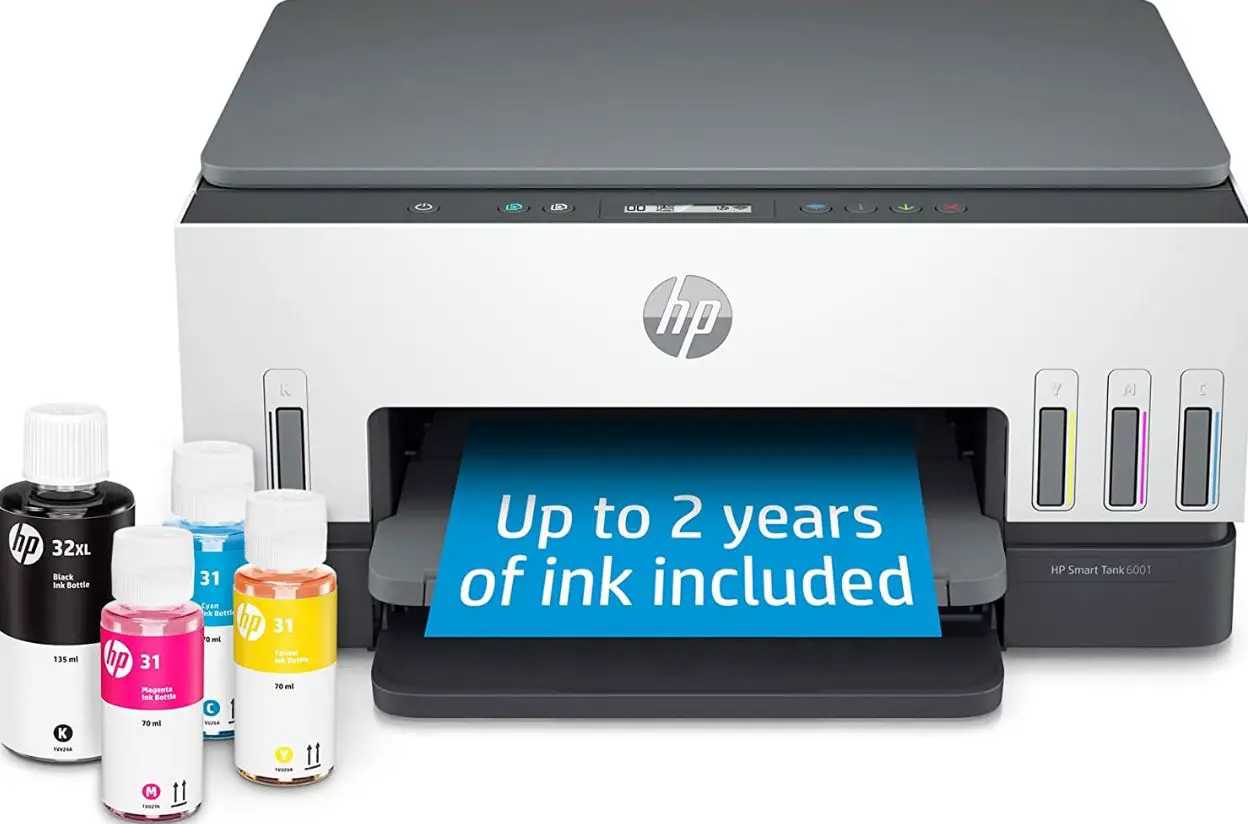 hp-7000-Series -Smart-Tank-Wireless-Printer-PRODUCT