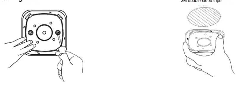 Alecto-SA-50-Smoke-Detector-2