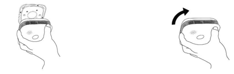 Alecto-SA-50-Smoke-Detector-3