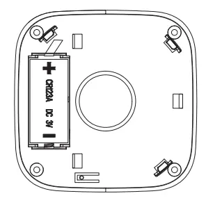 Alecto-SA-50-Smoke-Detector-4
