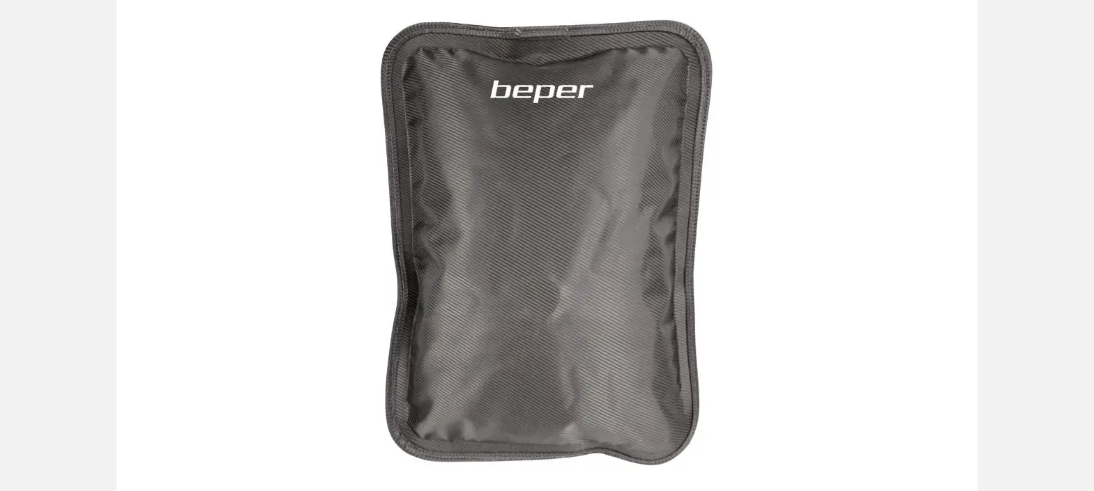 Beper P203tfo001 Electric Water Bag User Guide Beper P203tfo001 Electric Water Bag User Guide