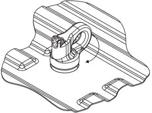 60691 Operation Inductions