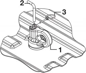 60691 Operation Inductions