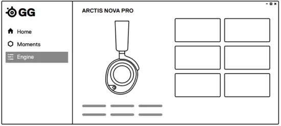 steelseries-Arctis-Nova-Pro-Multi-System-Gaming-Headset-Fig1