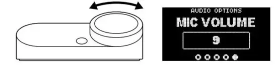 steelseries-Arctis-Nova-Pro-Multi-System-Gaming-Headset-Fig10