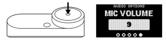 steelseries-Arctis-Nova-Pro-Multi-System-Gaming-Headset-Fig11