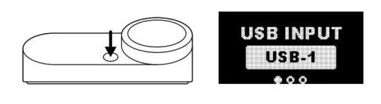 steelseries-Arctis-Nova-Pro-Multi-System-Gaming-Headset-Fig12