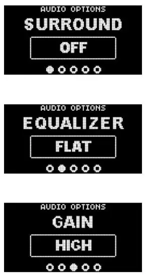 steelseries-Arctis-Nova-Pro-Multi-System-Gaming-Headset-Fig13