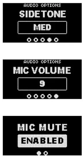 steelseries-Arctis-Nova-Pro-Multi-System-Gaming-Headset-Fig14