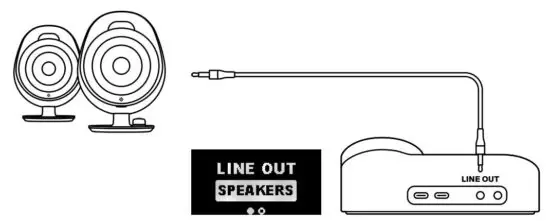 steelseries-Arctis-Nova-Pro-Multi-System-Gaming-Headset-Fig15