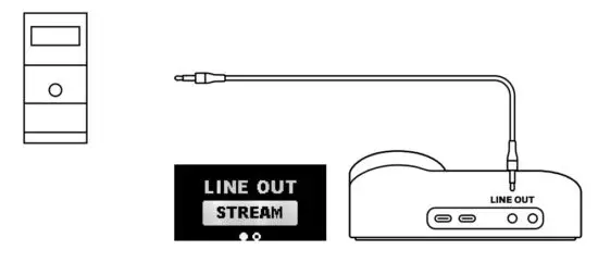 steelseries-Arctis-Nova-Pro-Multi-System-Gaming-Headset-Fig16