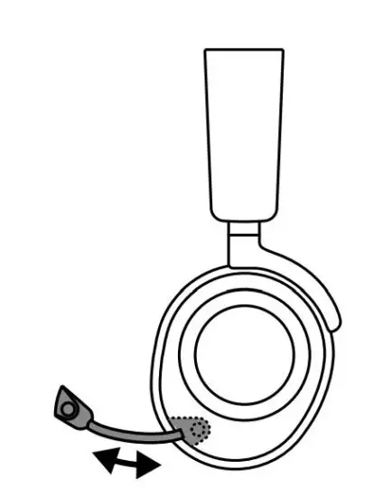 steelseries-Arctis-Nova-Pro-Multi-System-Gaming-Headset-Fig17