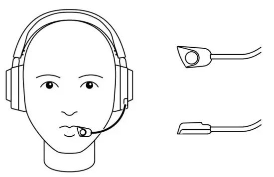 steelseries-Arctis-Nova-Pro-Multi-System-Gaming-Headset-Fig18