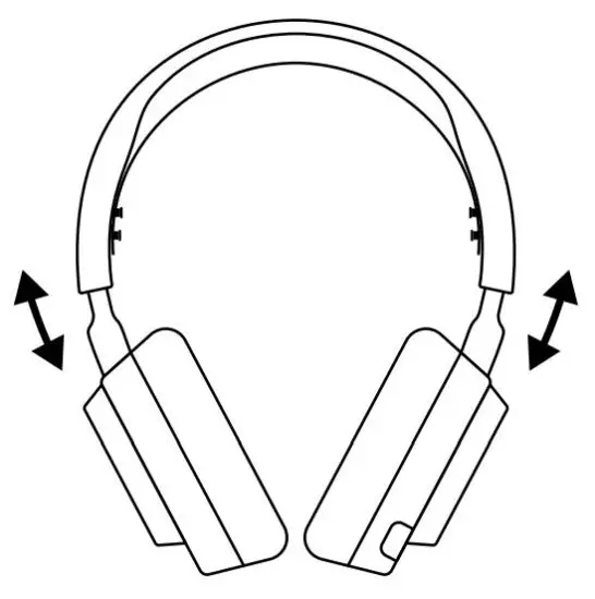 steelseries-Arctis-Nova-Pro-Multi-System-Gaming-Headset-Fig19