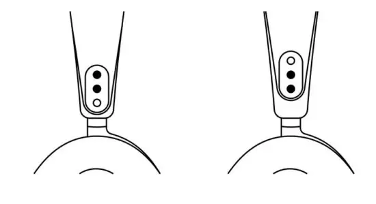 steelseries-Arctis-Nova-Pro-Multi-System-Gaming-Headset-Fig20