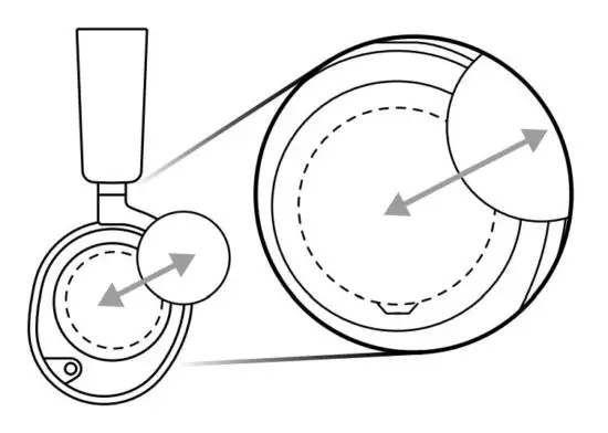 steelseries-Arctis-Nova-Pro-Multi-System-Gaming-Headset-Fig21