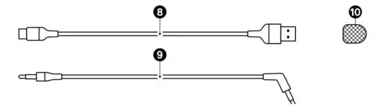 steelseries-Arctis-Nova-Pro-Multi-System-Gaming-Headset-Fig3