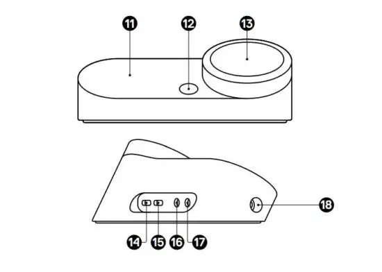 steelseries-Arctis-Nova-Pro-Multi-System-Gaming-Headset-Fig4