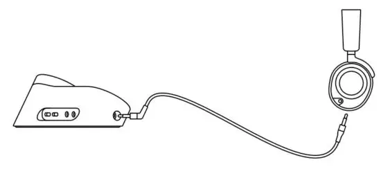 steelseries-Arctis-Nova-Pro-Multi-System-Gaming-Headset-Fig6