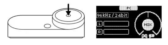 steelseries-Arctis-Nova-Pro-Multi-System-Gaming-Headset-Fig7