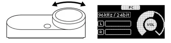 steelseries-Arctis-Nova-Pro-Multi-System-Gaming-Headset-Fig8