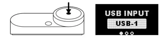 steelseries-Arctis-Nova-Pro-Multi-System-Gaming-Headset-Fig9