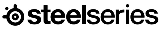 steelseries-Arctis-Nova-Pro-Multi-System-Gaming-Headset-Logo