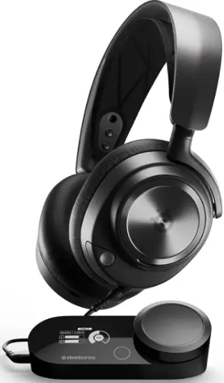 steelseries-Arctis-Nova-Pro-Multi-System-Gaming-Headset-Product