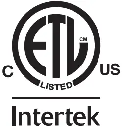 BLACK DECKER KE1700SD 17L Brushed Stainless Steel Cordless Kettle - FIG 2