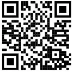 VIVO DES E144BN Electric Height Adjustable 47 x 24 inch Stand Up Desk - qr code