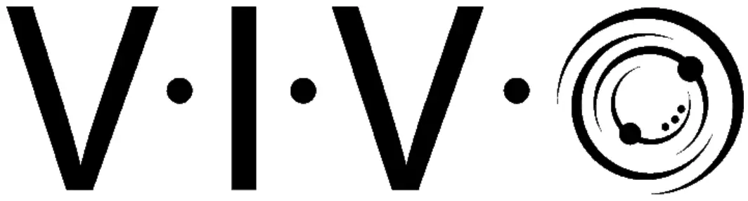VIVO logo