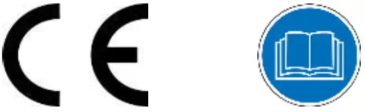 velleman VLE9 Intelligent Battery Charger - Icon