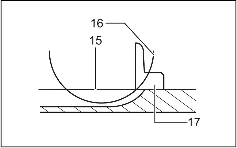 makita LS1018 - Figure 10