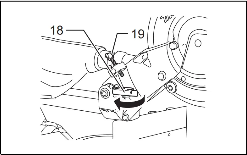 makita LS1018 - Figure 11