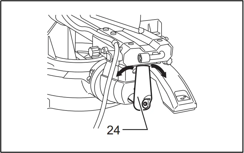 makita LS1018 - Figure 15