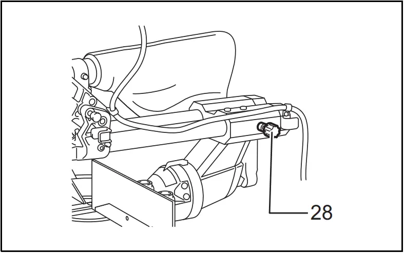 makita LS1018 - Figure 17