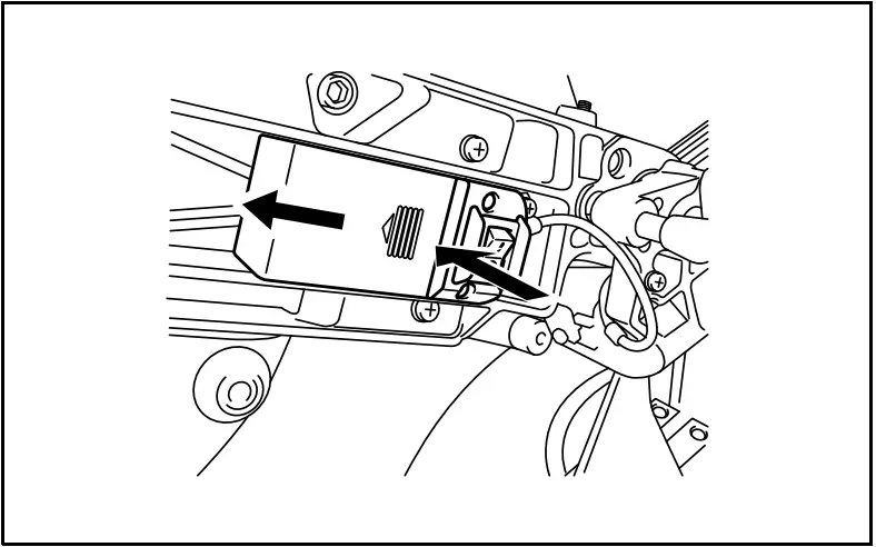 makita LS1018 - Figure 21