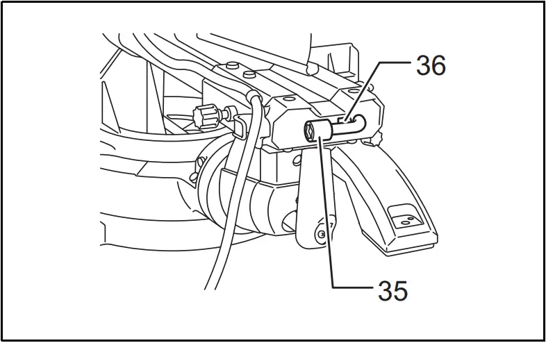 makita LS1018 - Figure 23