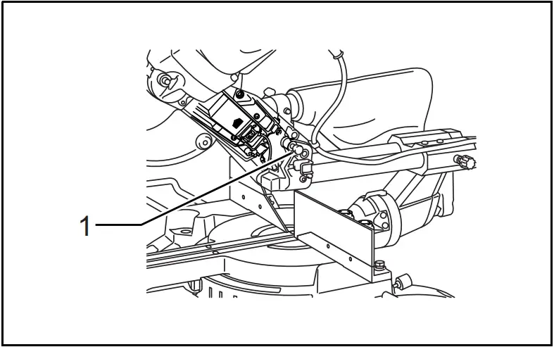 makita LS1018 - Figure 24