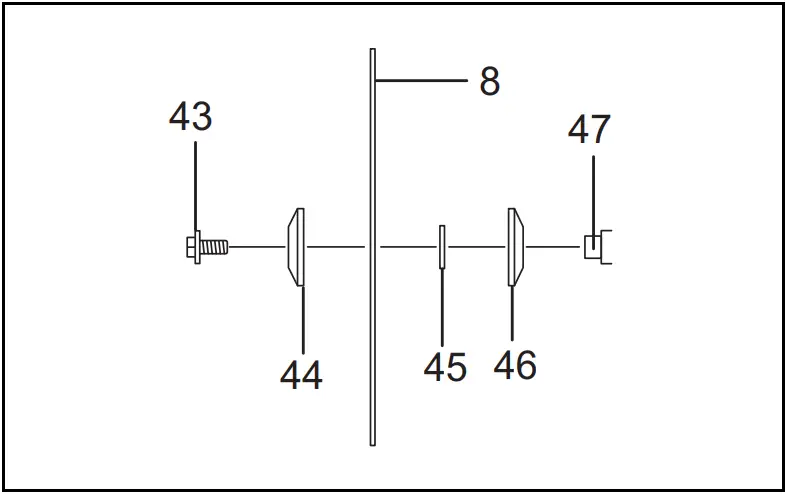 makita LS1018 - Figure 28
