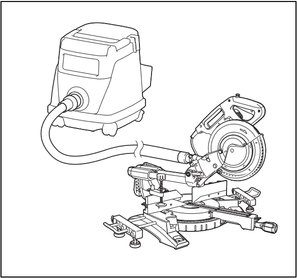 makita LS1018 - Figure 30