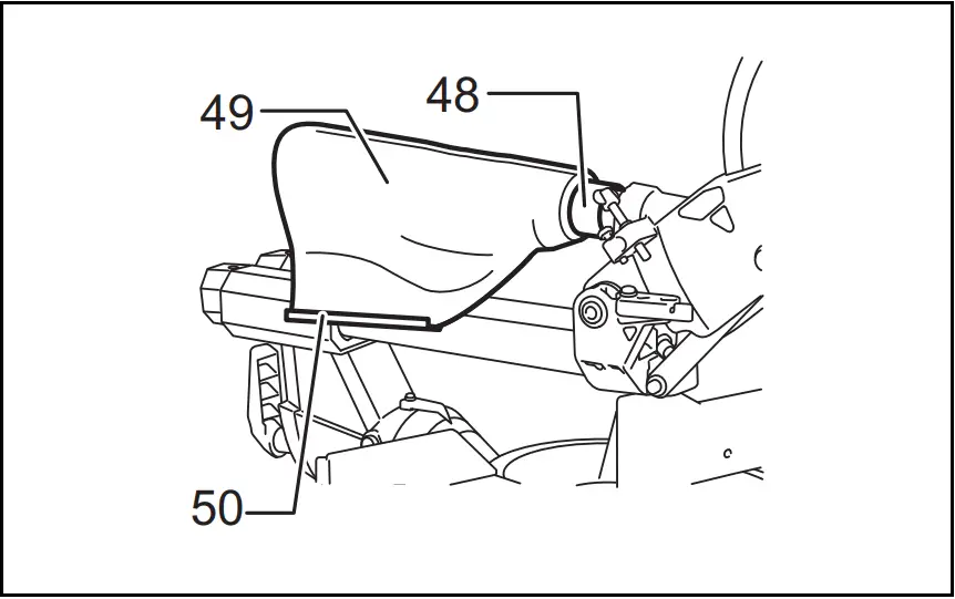 makita LS1018 - Figure 31