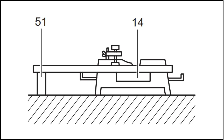 makita LS1018 - Figure 32