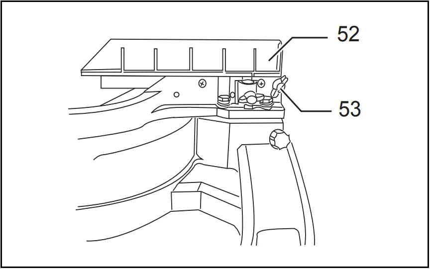 makita LS1018 - Figure 33