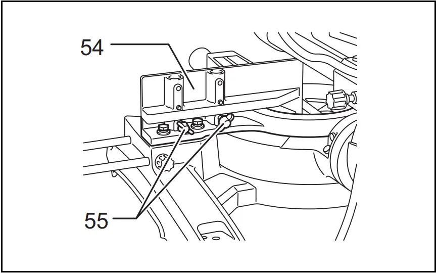 makita LS1018 - Figure 35