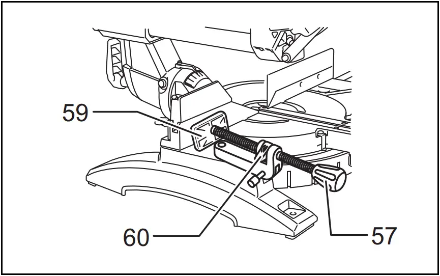 makita LS1018 - Figure 37